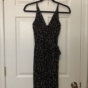 Stitchfix jumpsuit size M